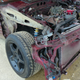 Illustration for article titled Blown Turbos, Wrecked Mustangs, Epic Slides: Inside Michigans Drift Scene
